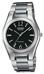 Casio MTP-1253D-1A