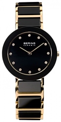 Bering 11429-746