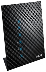 ASUS RT-AC52U