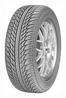 Sportiva Super-Z 205/55 R16 91H