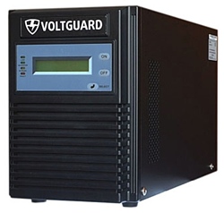 VoltGuard HT1101S