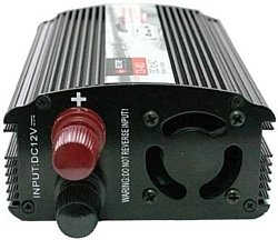 AcmePower AP-DS400