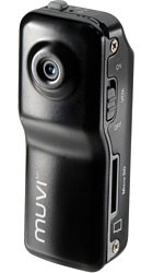 Veho VCC-003-MUVI-PRO