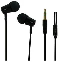 Наушники Awei ESQ7