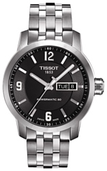 Tissot T055.430.11.057.00