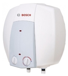 Bosch Tronic 2000M/ ES 015-5 M 0 WIV-T