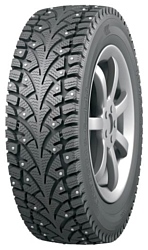 Tunga 175/70 R13 82Q