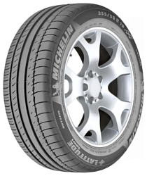 Michelin Latitude Sport 275/45 R21 110Y