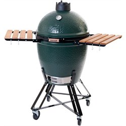 Big Green Egg Medium