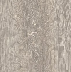 Krono original Floordreams Vario Boulder Oak (5542)