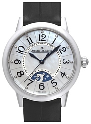 Jaeger-LeCoultre Q3468490