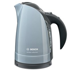 Bosch TWK 6005