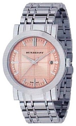 Burberry BU1352