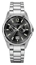 Наручные часы Jacques Lemans G-153D