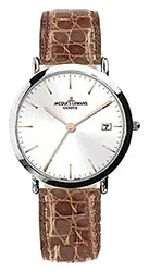 Наручные часы Jacques Lemans G-146E