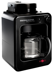 REDMOND SkyCoffee M1505S