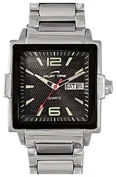 Наручные часы Pilot Time 3650863 Наручные часы Pilot Time 3650863