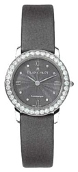 Blancpain 0096-192AN-52