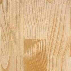 Паркетная доска Tarkett Klassika Ash