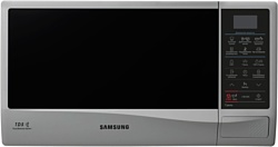 Samsung GE83KRQS-2