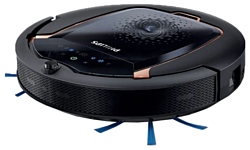 Philips FC8820 SmartPro Active