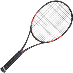 Babolat Pure Strike Tour