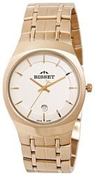 Bisset BSDC85GIGX03BX