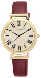 Anne Klein 2136CRBY