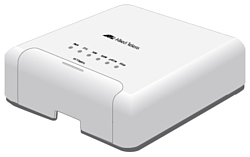 Allied Telesis AT-TQ3600