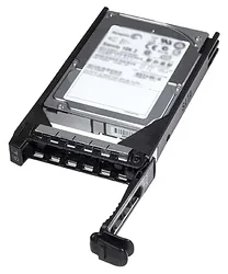 Жесткий диск DELL 400-AJPH