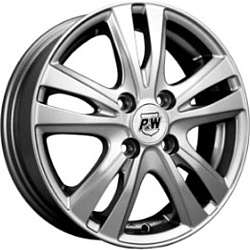 Protech P1421 6.5x16/5x100 D73.2 ET38