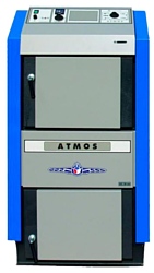 Atmos DC 24RS