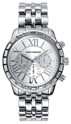 Mark Maddox MM6002-13