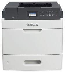 Lexmark MS710dn