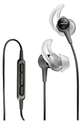 Bose SoundTrue Ultra