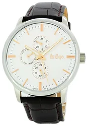 Наручные часы Lee Cooper LC-32G-C