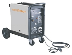 WIEDERKRAFT WDK-625022