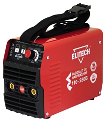 Elitech АИС 200Н