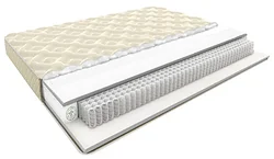 Matramax Экофлекс TFK 160x190-200