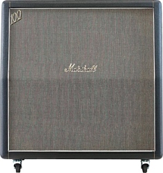 Marshall 1960AHW