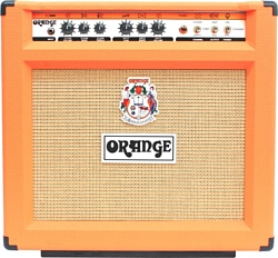 Orange TH30 Guitar Combo