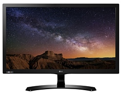 LG 27MT58VF-PZ