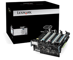 Lexmark 700P (70C0P00)