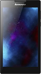 Lenovo TAB 2 A7-30HL 8Gb 3G (59435684)