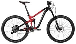 Norco Range A7.2 (2016)