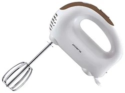 Миксер Polaris PHM 3018 Миксер Polaris PHM 3018