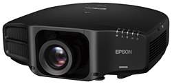 Epson EB-G7905U