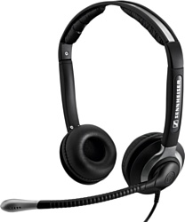 Sennheiser CC 550