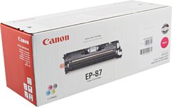 Аналог Canon EP-87M