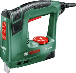 Bosch PTK 14 EDT (0603265520)